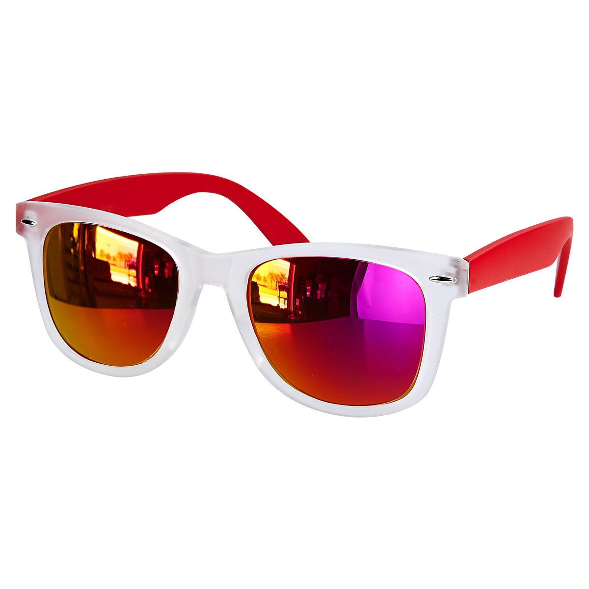 CC073-Rojo